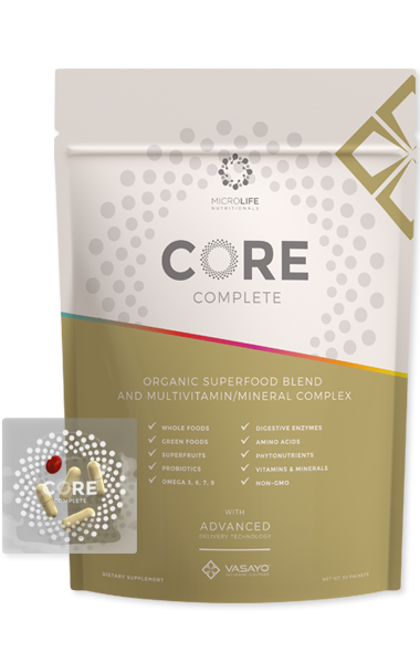 Products - Achieve With Dr. Steve